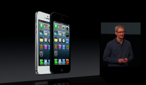 Tim Cook iPad mini Ann 102312.png